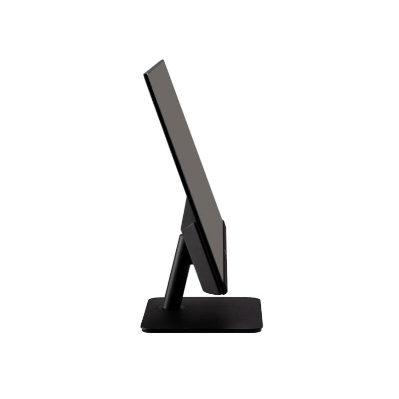 Viewsonic VA2432 24&quot; Monitor