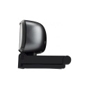 Viewsonic c910 2k Full HD webcam