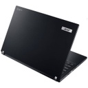 Acer TravelMate Spin B3 Celron 4/128GB Laptop