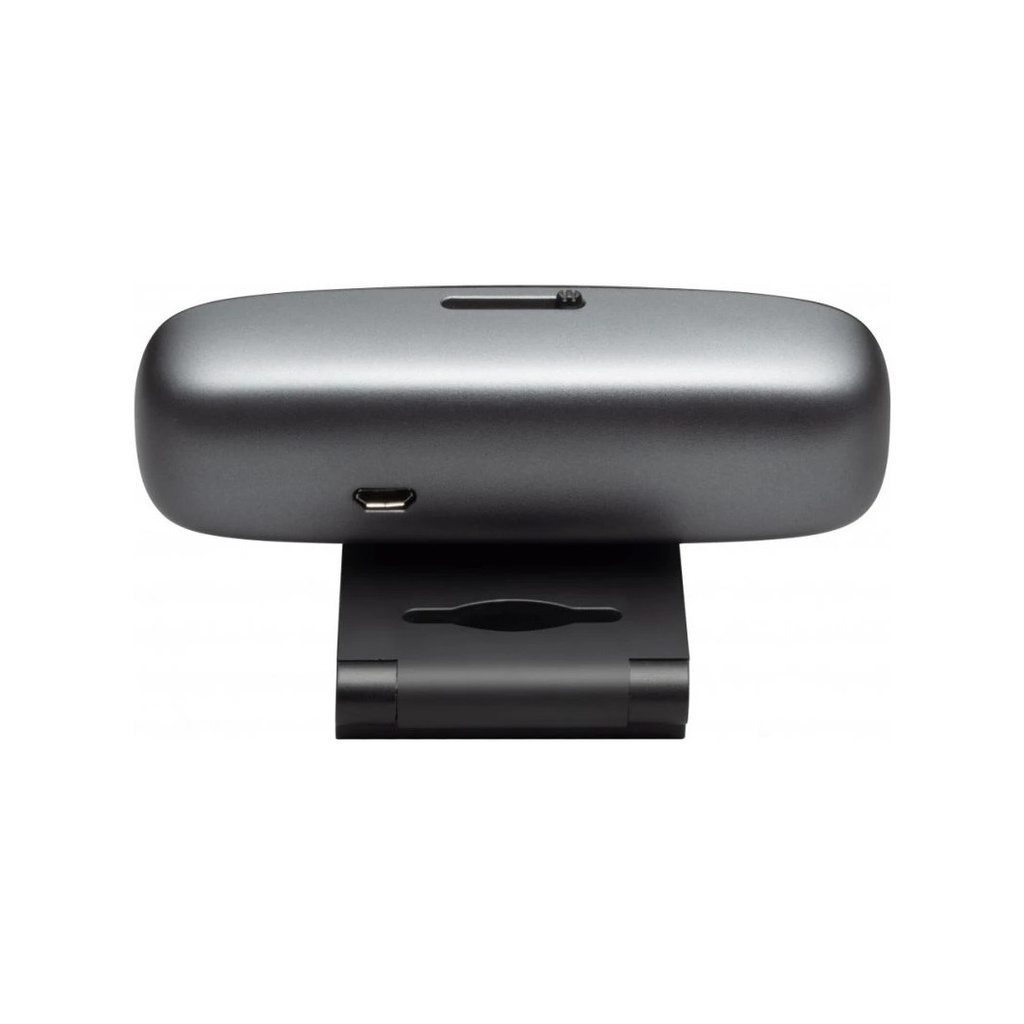 Viewsonic c910 2k Full HD webcam