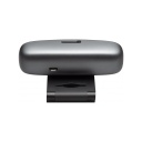 Viewsonic c910 2k Full HD webcam