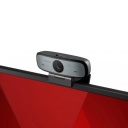 Viewsonic c910 2k Full HD webcam