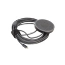 Logitech Expansion Mic For Meetup