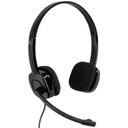 Logitech H151 Headphone