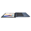 Asus Vivobook 14 2023 Intel i7-1355U / 16GB / 512GB / UHD GPU / X1404VA-EB421W