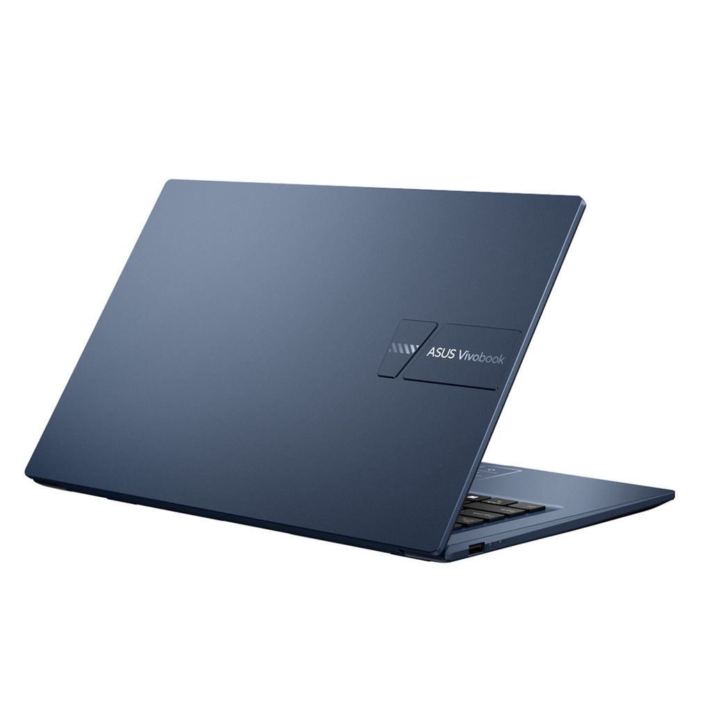 Asus Vivobook 14 2023 Intel i7-1355U / 16GB / 512GB / UHD GPU / X1404VA-EB421W