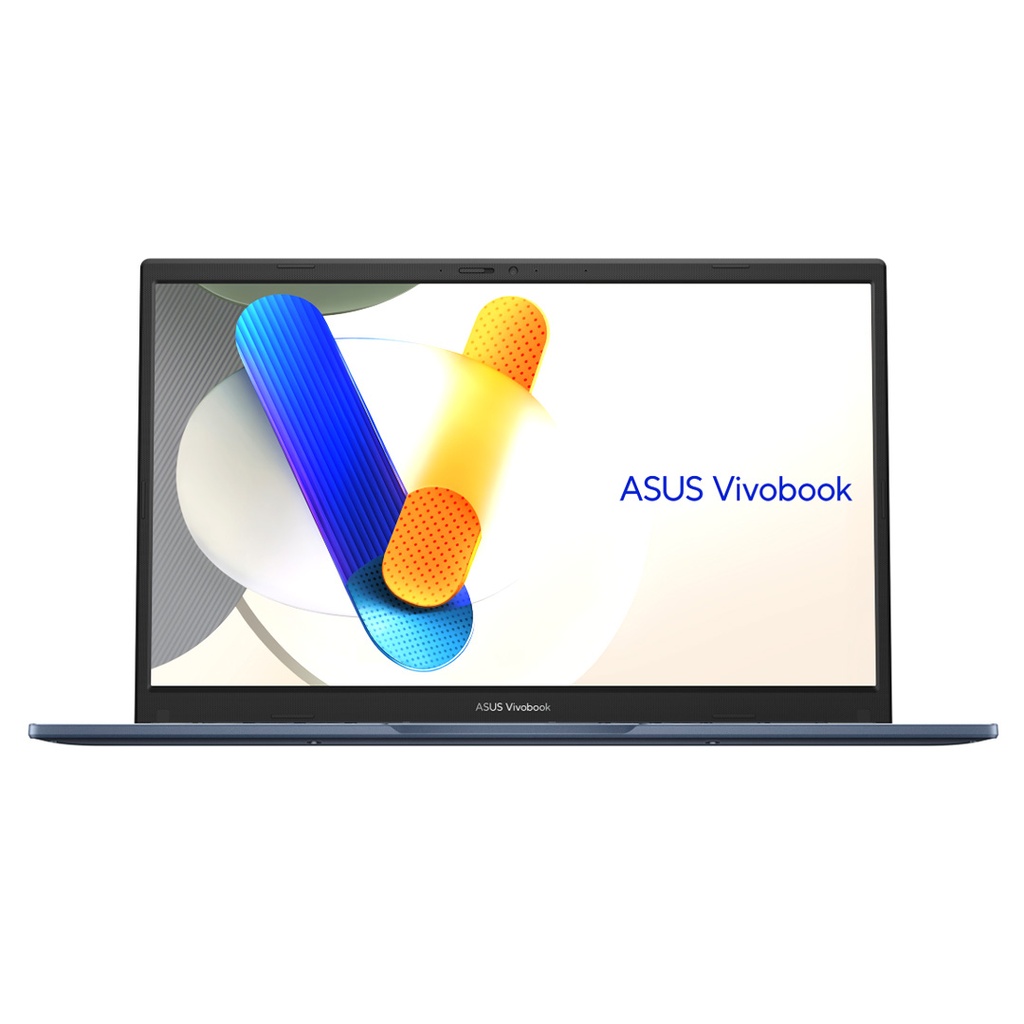 Asus Vivobook 14 2023 Intel i7-1355U / 16GB / 512GB / UHD GPU / X1404VA-EB421W