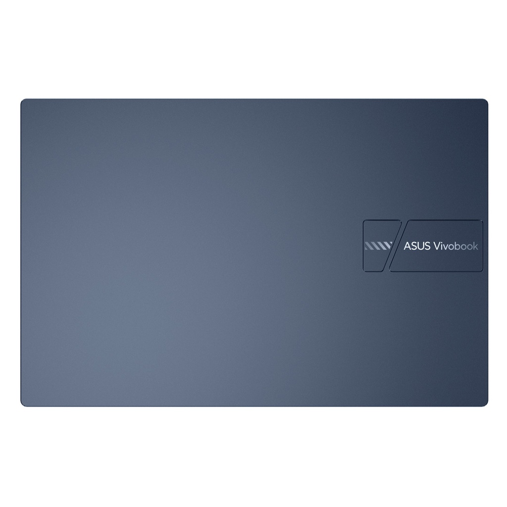 Asus Vivobook 14 2023 Intel i7-1355U / 16GB / 512GB / UHD GPU / X1404VA-EB421W