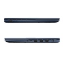 Asus Vivobook 14 2023 Intel i7-1355U / 16GB / 512GB / UHD GPU / X1404VA-EB421W