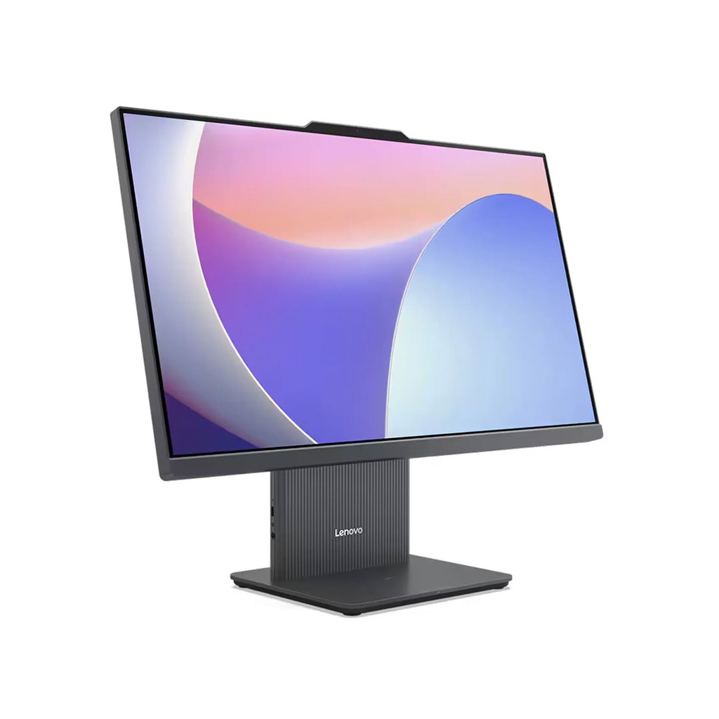 Lenovo IdeaCentre AIO 24IRH9 i7-13620H | 16GB RAM | 512GB SSD | 13th GEN | 23.8&quot; FHD All In One IdeaCentre (MTM: F0HN005ALK)