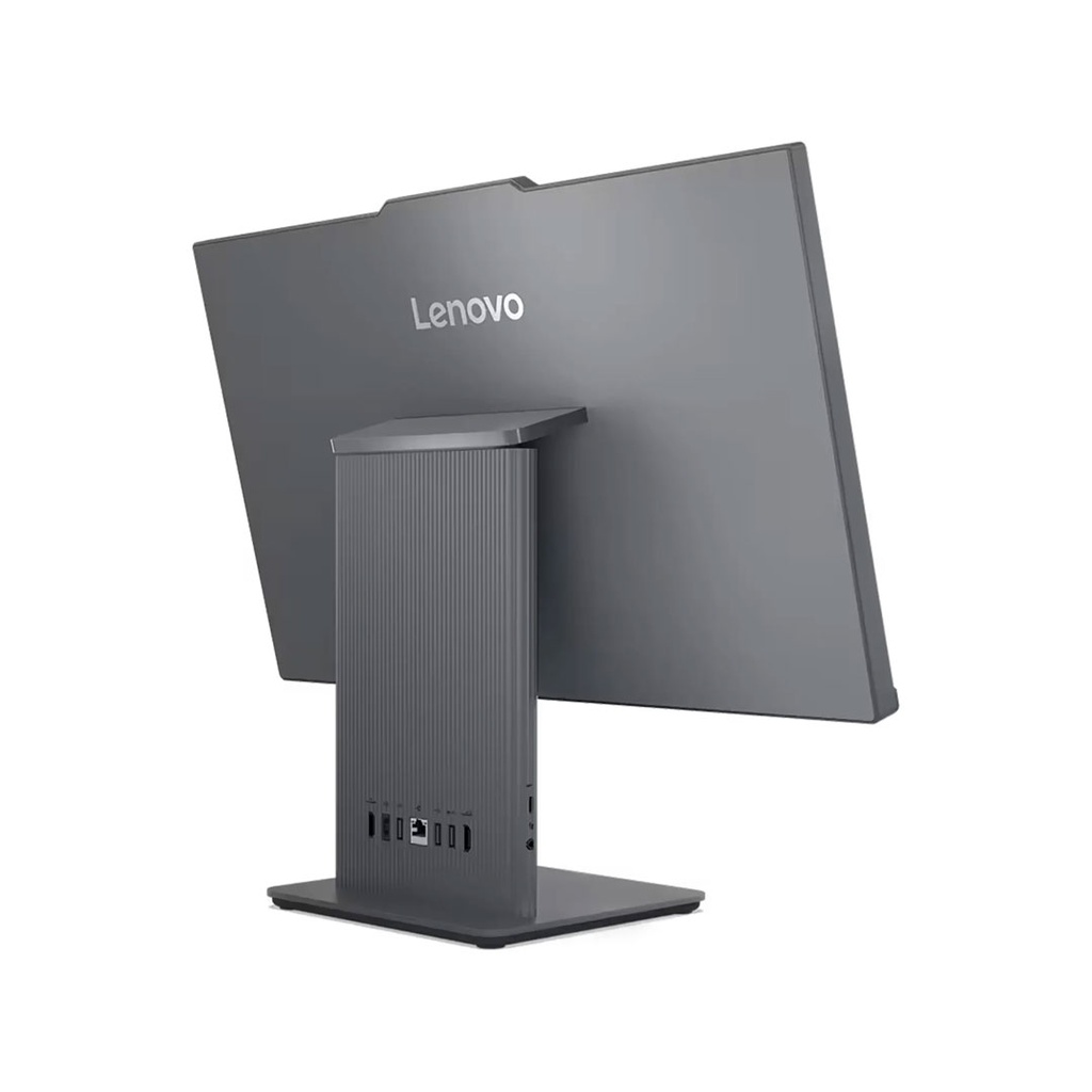 Lenovo IdeaCentre AIO 24IRH9 i7-13620H | 16GB RAM | 512GB SSD | 13th GEN | 23.8&quot; FHD All In One IdeaCentre (MTM: F0HN005ALK)