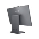 Lenovo IdeaCentre AIO 24IRH9 i7-13620H | 16GB RAM | 512GB SSD | 13th GEN | 23.8&quot; FHD All In One IdeaCentre (MTM: F0HN005ALK)