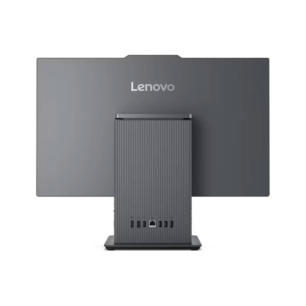 Lenovo IdeaCentre AIO 24IRH9 i7-13620H | 16GB RAM | 512GB SSD | 13th GEN | 23.8&quot; FHD All In One IdeaCentre (MTM: F0HN005ALK)
