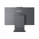 Lenovo IdeaCentre AIO 24IRH9 i7-13620H | 16GB RAM | 512GB SSD | 13th GEN | 23.8&quot; FHD All In One IdeaCentre (MTM: F0HN005ALK)