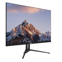 Dahua DHI-LM27-B201E 27'' LED Monitor