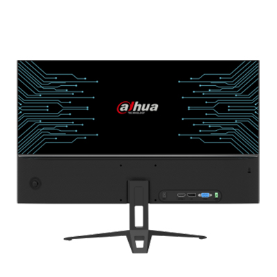 Dahua DHI-LM27-B201E 27'' LED Monitor
