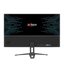 Dahua DHI-LM27-B201E 27'' LED Monitor