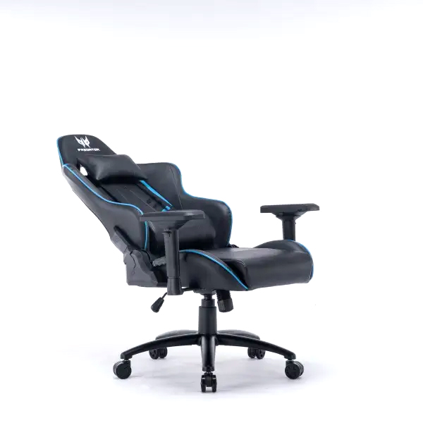 Acer Predator SG Gaming Chair