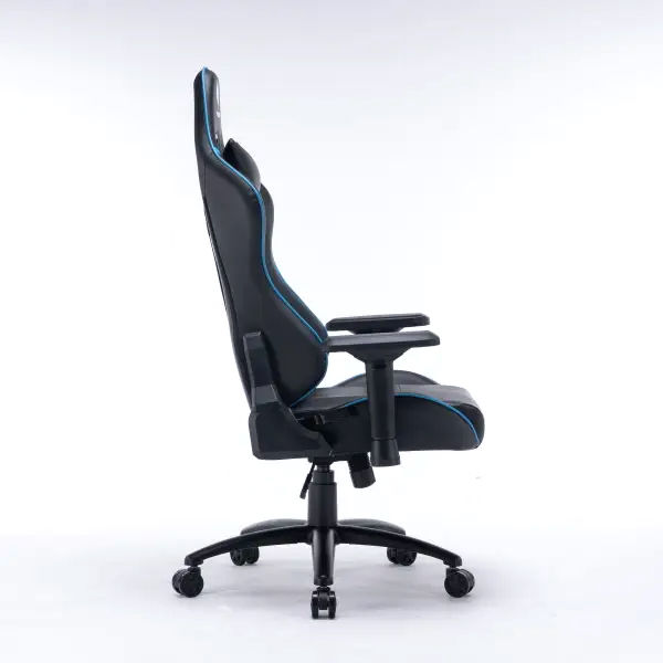 Acer Predator SG Gaming Chair