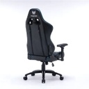 Acer Predator SG Gaming Chair