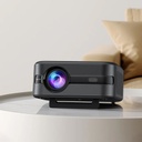Havit PJ219pro HD Projector