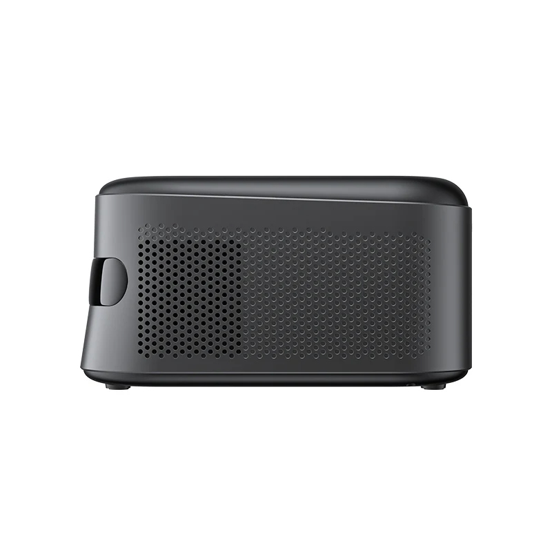 Havit PJ219pro HD Projector