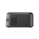 Havit PJ219pro HD Projector