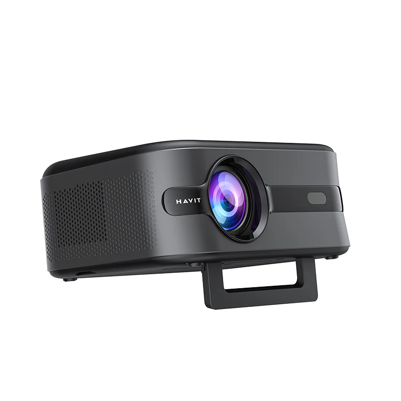 Havit PJ219pro HD Projector