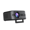 Havit PJ219pro HD Projector