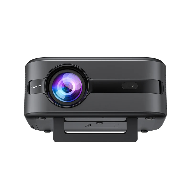 Havit PJ219pro HD Projector