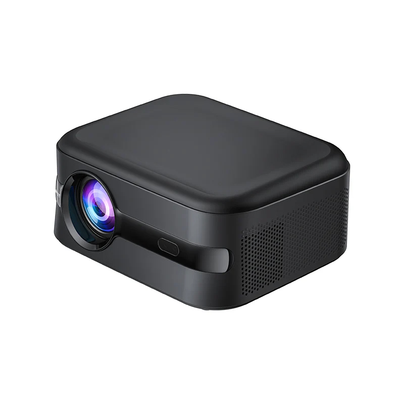 Havit PJ219pro HD Projector