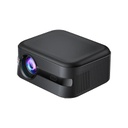 Havit PJ219pro HD Projector