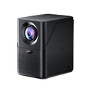 Havit PJ216 pro HD Projector