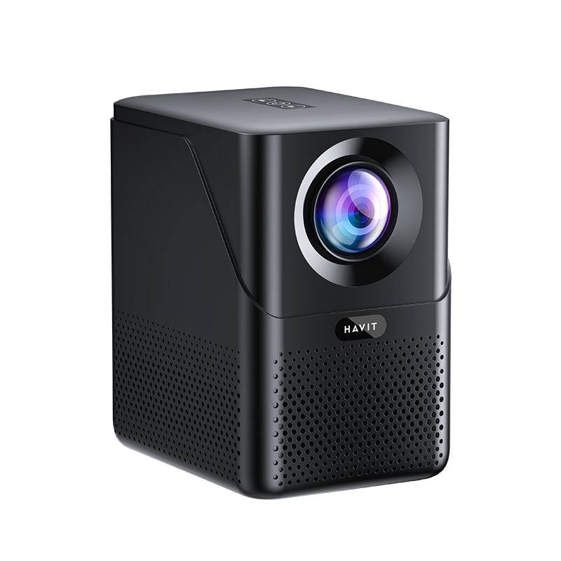 Havit PJ216 pro HD Projector