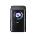 Havit PJ216 pro HD Projector