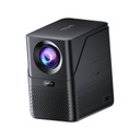 Havit PJ216 pro HD Projector