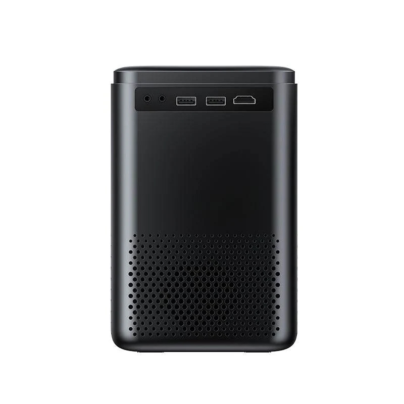Havit PJ216 pro HD Projector