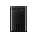Havit PJ216 pro HD Projector