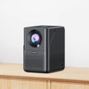 Havit PJ216 pro HD Projector