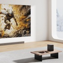 Havit PJ216 pro HD Projector