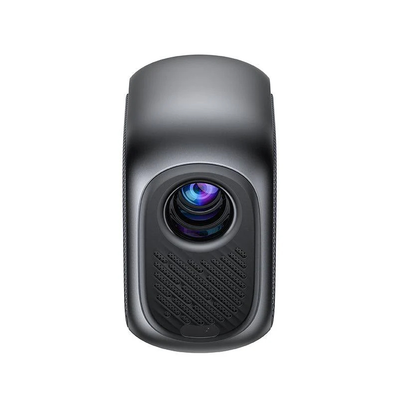 Havit PJ215pro HD Projector