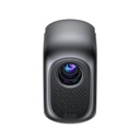 Havit PJ215pro HD Projector