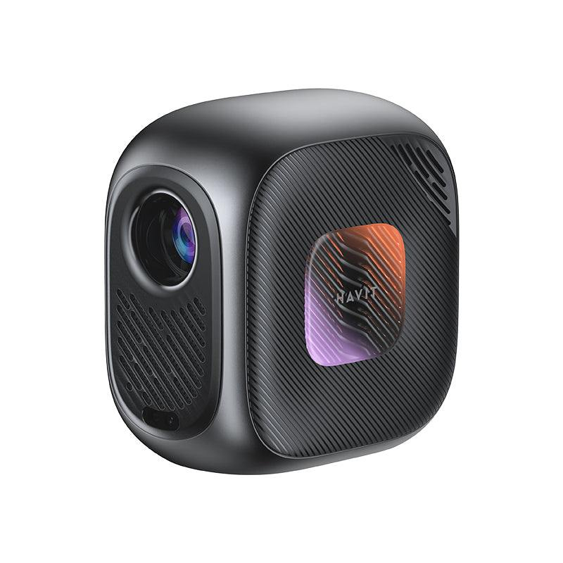 Havit PJ215pro HD Projector