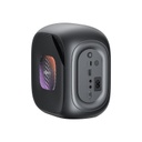 Havit PJ215pro HD Projector