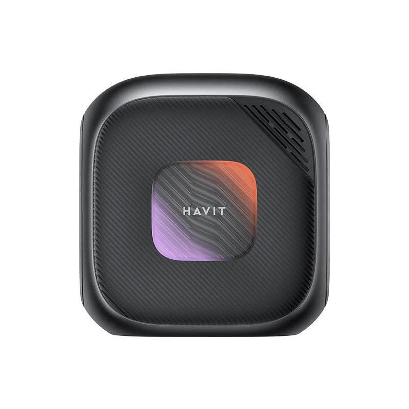 Havit PJ215pro HD Projector