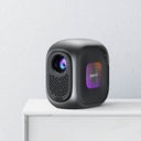 Havit PJ215pro HD Projector