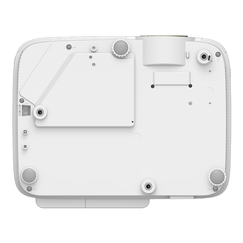 BenQ EX600 Wireless Smart Projector | Android | XGA | 3600 Lumens