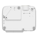 BenQ EX600 Wireless Smart Projector | Android | XGA | 3600 Lumens
