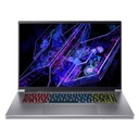 Perdator Triton Neo16 PTN16-51-96GK | Intel core Ultra 9 Processor 185H | NVIDIA Geforce RTX 4060 with 8GB GDDR6 | 32GB LPDDR5X memory | 1 TB SSD | Laptop