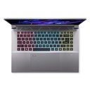 Perdator Triton Neo16 PTN16-51-96GK | Intel core Ultra 9 Processor 185H | NVIDIA Geforce RTX 4060 with 8GB GDDR6 | 32GB LPDDR5X memory | 1 TB SSD | Laptop